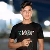 z_z_20085