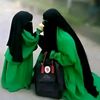 rihab.malk