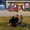 _2adxc1