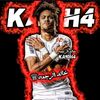 ka10h4