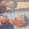 aa___aa830