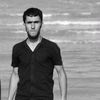 .cavadov.365