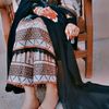 hania05977