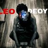 leo.oluwatobi.adeoye