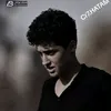 crys.hatam