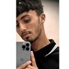 rauf.baghoor295