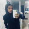 unico09__
