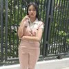 aioon_aaksrapak