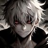 ANIME_OTAKOR