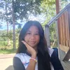 rodjane.dump