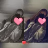 tamina_sophia
