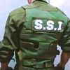 abdalhamedr525