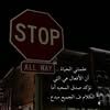 user4244992994461