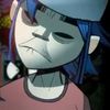 gorillaz236