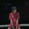 user55705661628485