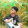 amjad.ansari2435