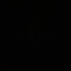 exprince_