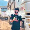 hardymatic_28