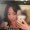 ssnguyen__