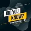 factsdaily15