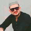 rashiii319