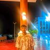 roni.ahsan80