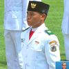 farrelarganthairawan