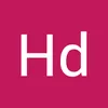 hd.j018