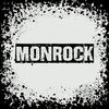 MonRock