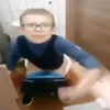 babaebik1