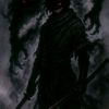 deadmond13