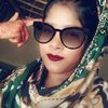 soniaakhter779