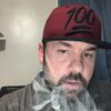 stoned074