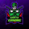 santogamerm