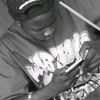 joshuajohnsonn