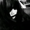 gh0st_vxz