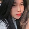 nhi.mai.th1