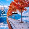 user38118600620185