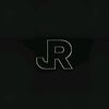 Just Rap