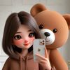dalia.emad46