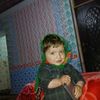 user74202568629333