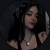 k_j_356