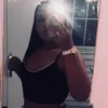 _.ketelly.sz