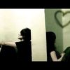 canyousayiloveyou