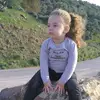 ddidine.vpn