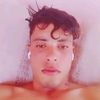 user91867651926595