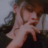 welcome.to.my.life19