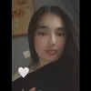 xhesi_al