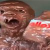 dooder.dooder