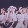 blackpinkpvt